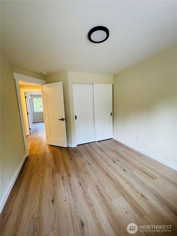 14116 SE 188th Way, Renton, WA 98058