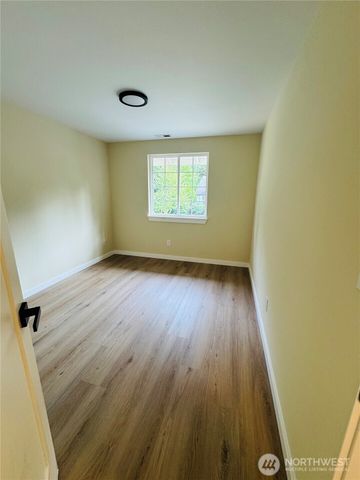 14116 SE 188th Way, Renton, WA 98058
