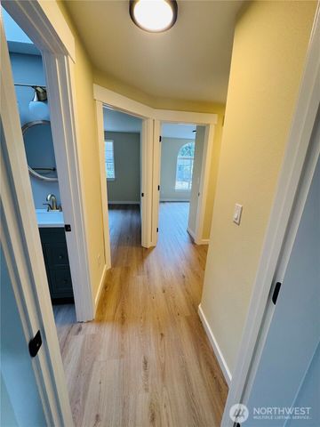 14116 SE 188th Way, Renton, WA 98058