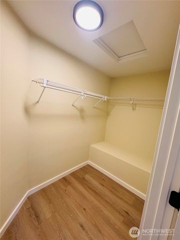 14116 SE 188th Way, Renton, WA 98058