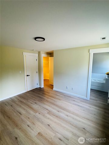 14116 SE 188th Way, Renton, WA 98058