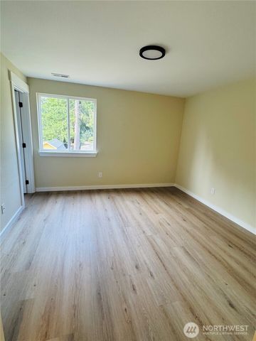 14116 SE 188th Way, Renton, WA 98058