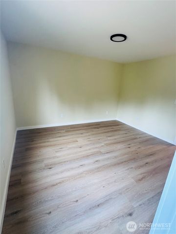14116 SE 188th Way, Renton, WA 98058