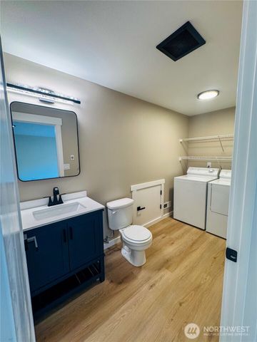 14116 SE 188th Way, Renton, WA 98058