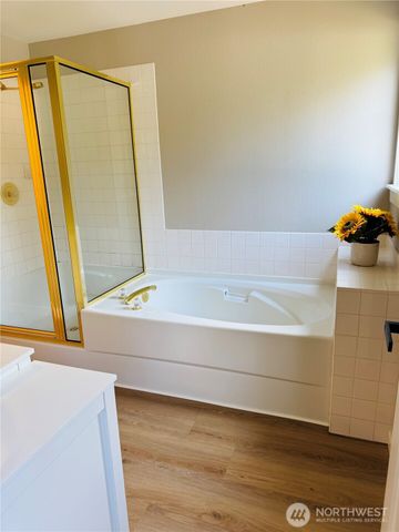 14116 SE 188th Way, Renton, WA 98058