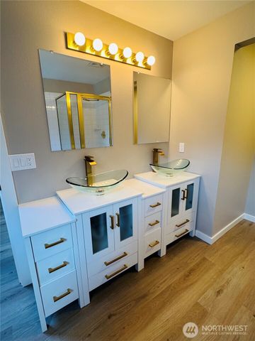 14116 SE 188th Way, Renton, WA 98058