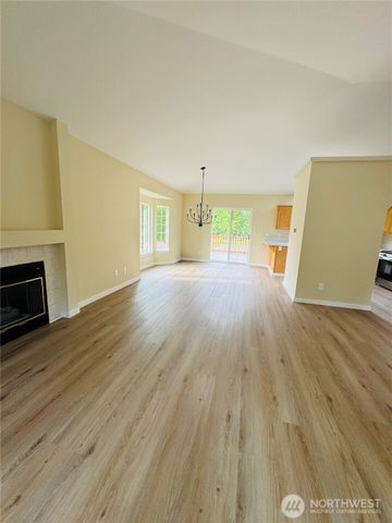 14116 SE 188th Way, Renton, WA 98058