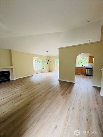 14116 SE 188th Way, Renton, WA 98058