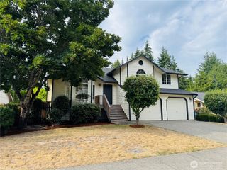 14116 SE 188th Way, Renton, WA 98058