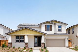 1339 N Galvani Court, Mountain House, CA 95391