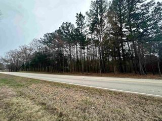 0 County Road 168, Flint, TX 75762