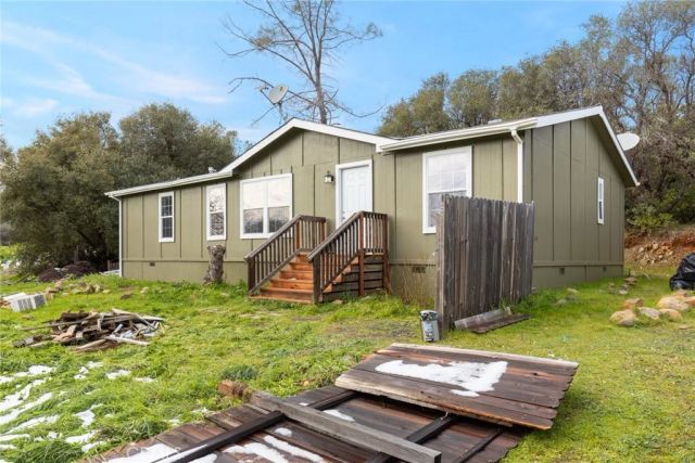 620 Mather Lane, Oroville, CA 95966