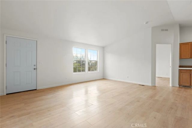 620 Mather Lane, Oroville, CA 95966