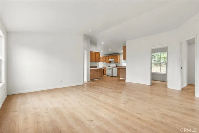 620 Mather Lane, Oroville, CA 95966