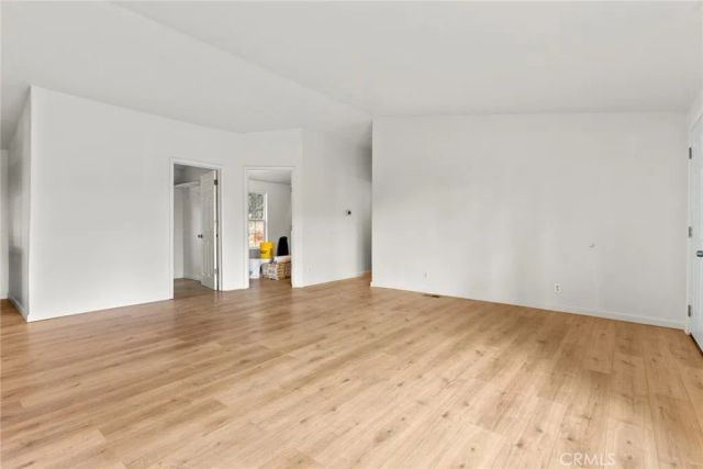 620 Mather Lane, Oroville, CA 95966