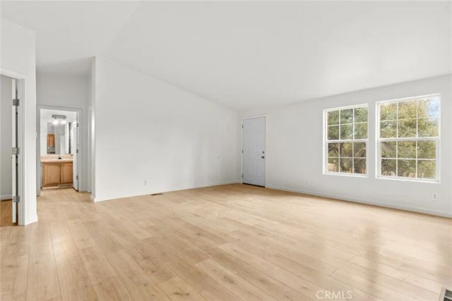 620 Mather Lane, Oroville, CA 95966