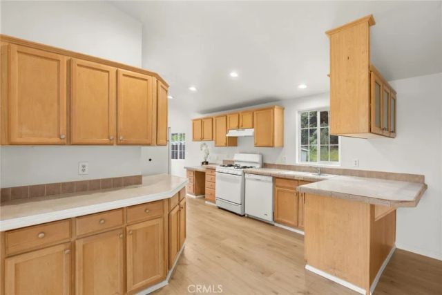 620 Mather Lane, Oroville, CA 95966