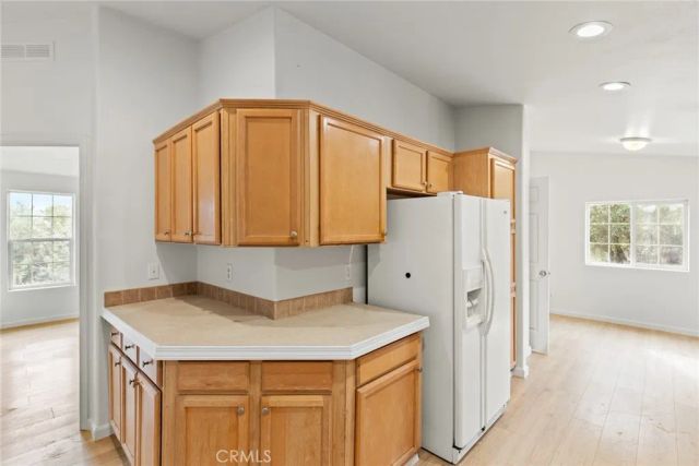 620 Mather Lane, Oroville, CA 95966