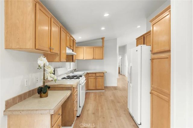 620 Mather Lane, Oroville, CA 95966