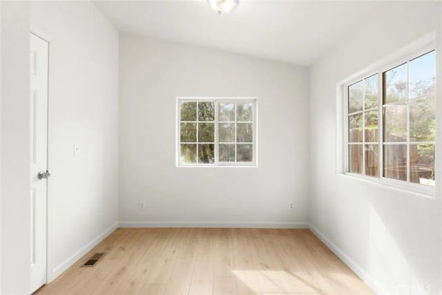 620 Mather Lane, Oroville, CA 95966