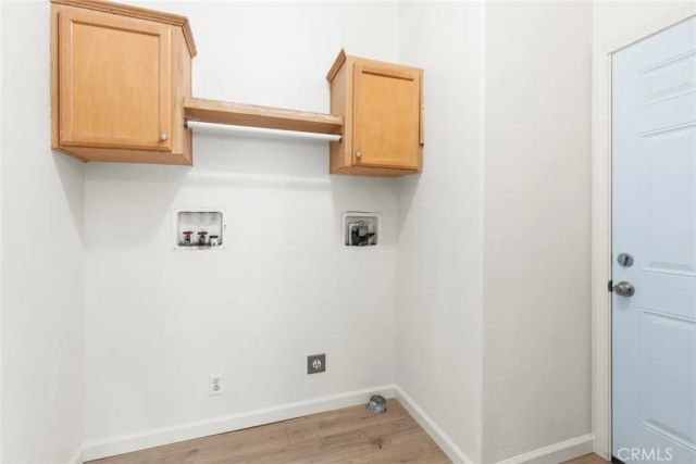 620 Mather Lane, Oroville, CA 95966