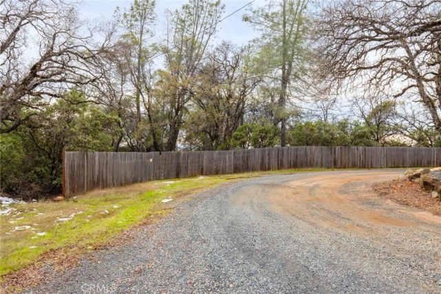 620 Mather Lane, Oroville, CA 95966