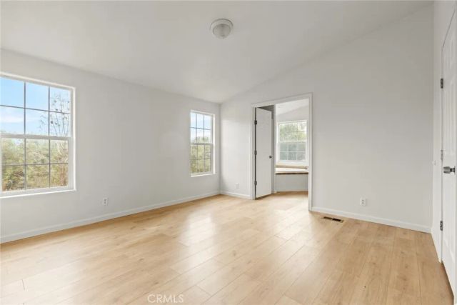 620 Mather Lane, Oroville, CA 95966