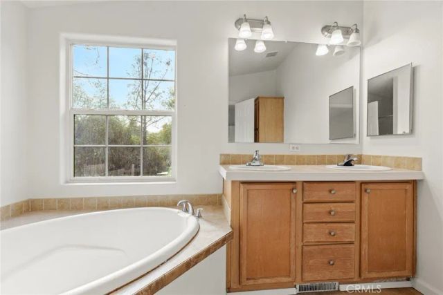 620 Mather Lane, Oroville, CA 95966