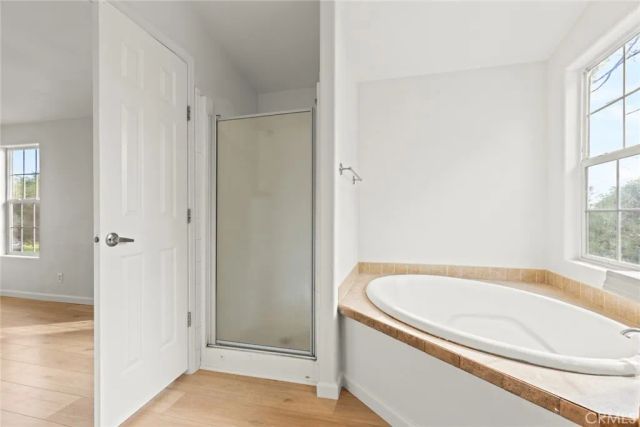 620 Mather Lane, Oroville, CA 95966