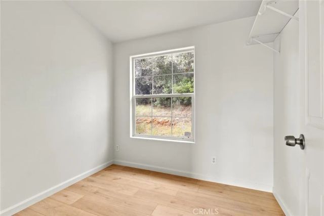 620 Mather Lane, Oroville, CA 95966