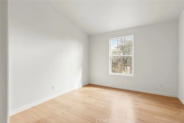 620 Mather Lane, Oroville, CA 95966