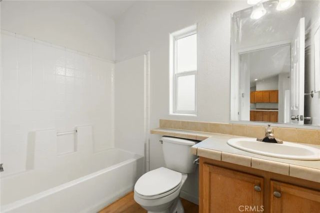 620 Mather Lane, Oroville, CA 95966