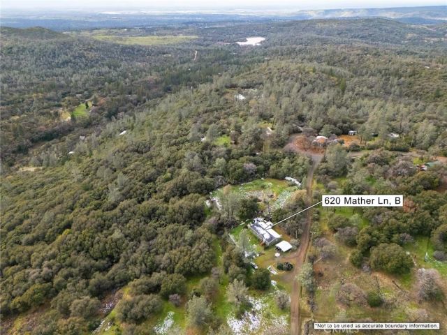 620 Mather Lane, Oroville, CA 95966