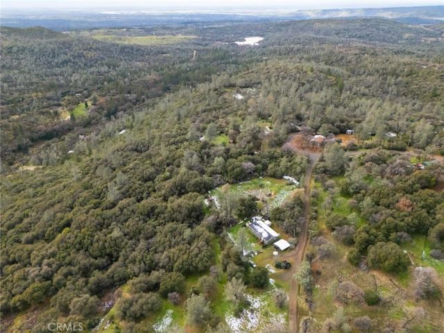 620 Mather Lane, Oroville, CA 95966