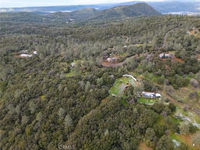 620 Mather Lane, Oroville, CA 95966