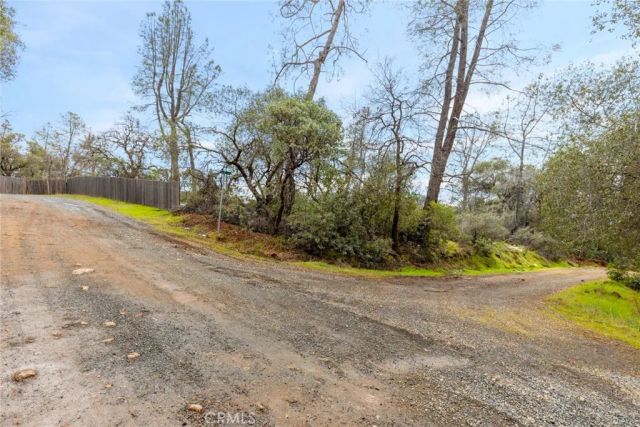 620 Mather Lane, Oroville, CA 95966