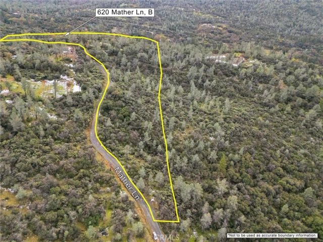 620 Mather Lane, Oroville, CA 95966