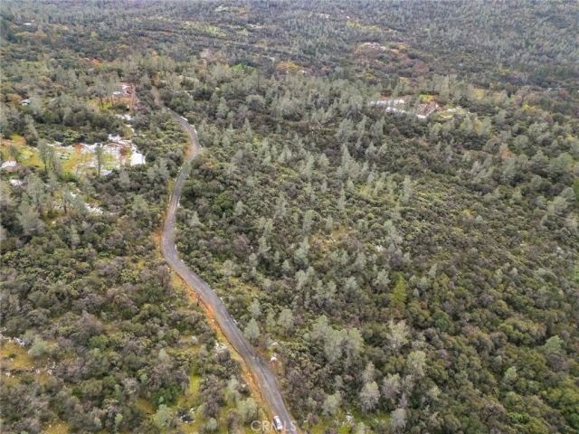 620 Mather Lane, Oroville, CA 95966