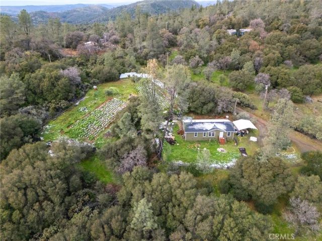 620 Mather Lane, Oroville, CA 95966