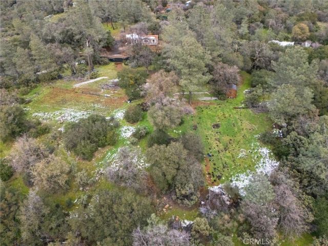 620 Mather Lane, Oroville, CA 95966