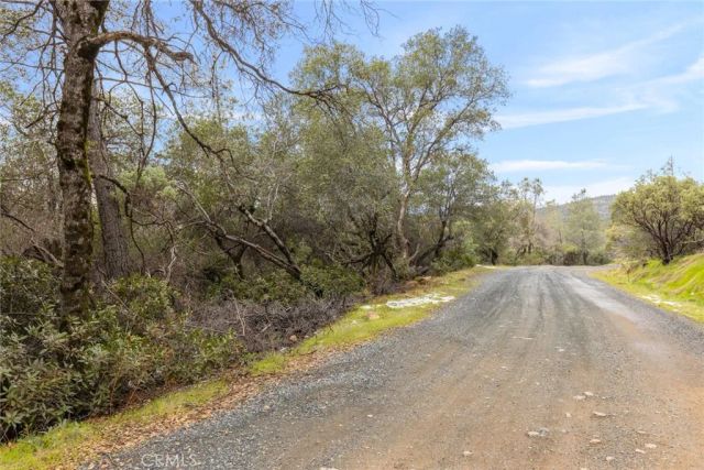 620 Mather Lane, Oroville, CA 95966