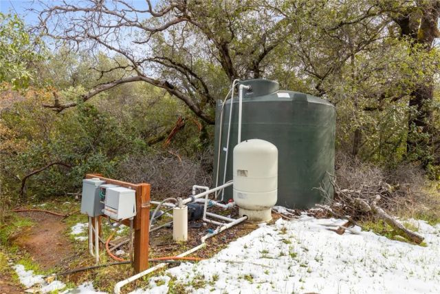 620 Mather Lane, Oroville, CA 95966