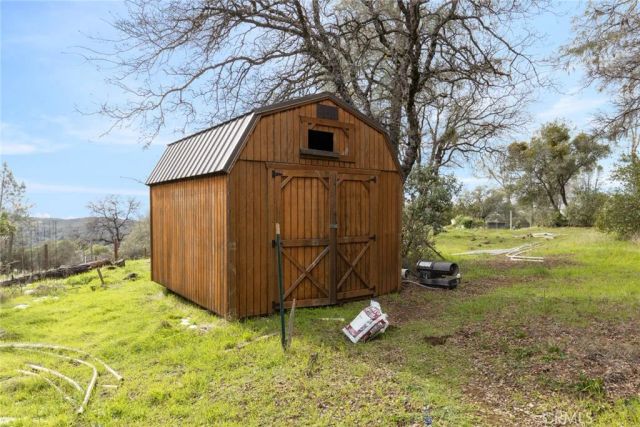 620 Mather Lane, Oroville, CA 95966