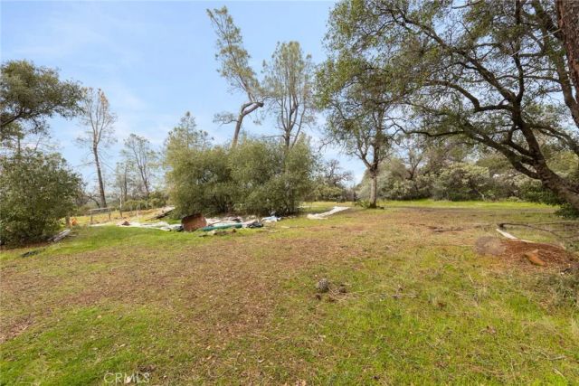 620 Mather Lane, Oroville, CA 95966