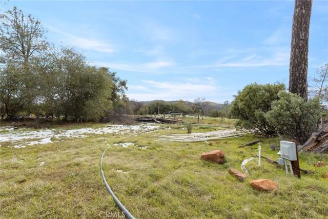 620 Mather Lane, Oroville, CA 95966