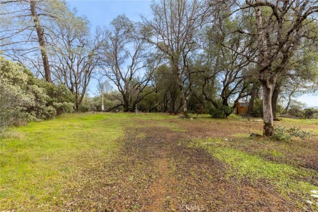 620 Mather Lane, Oroville, CA 95966