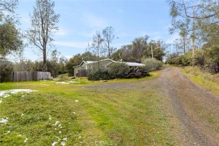 620 Mather Lane, Oroville, CA 95966