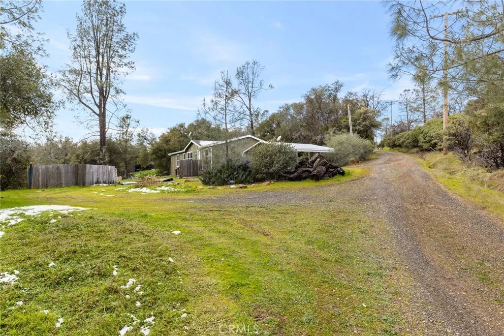 620 Mather Lane, Oroville, CA 95966
