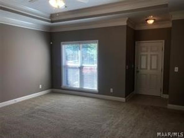 6005 TAMARACK Drive, Montgomery, AL 36117