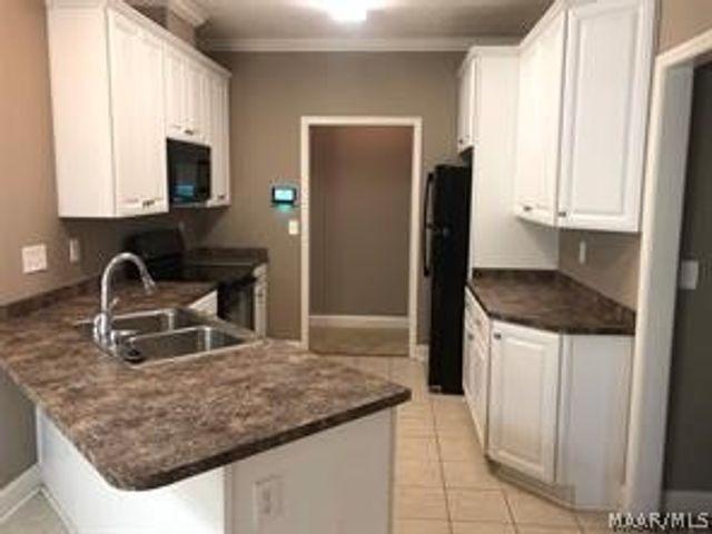 6005 TAMARACK Drive, Montgomery, AL 36117